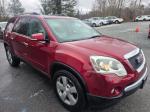 2011 Gmc Acadia Pic 750_V2026022701301700073