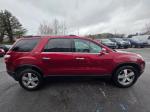 2011 Gmc Acadia Pic 750_V2026022701301700074