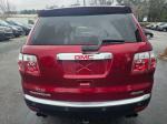 2011 Gmc Acadia Pic 750_V2026022701301700076