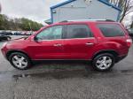 2011 Gmc Acadia Pic 750_V2026022701301700078