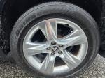 2016 Toyota Highlander Pic 750_V20260227013018000810