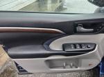 2016 Toyota Highlander Pic 750_V20260227013018000811