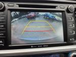 2016 Toyota Highlander Pic 750_V20260227013018000817