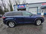 2016 Toyota Highlander Pic 750_V2026022701301800084