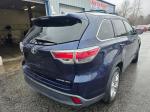 2016 Toyota Highlander Pic 750_V2026022701301800085