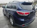 2016 Toyota Highlander Pic 750_V2026022701301800087
