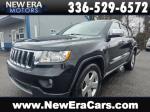 2011 Jeep Grand Cherokee Pic 750_V202602270130190009