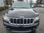 2011 Jeep Grand Cherokee Pic 750_V2026022701301900092