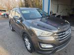 2013 Hyundai Santa Fe Sport Pic 750_V2026022701302100103