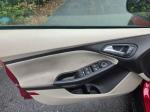 2017 Ford Focus Pic 750_V20260228013007000211