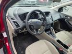 2017 Ford Focus Pic 750_V20260228013007000213