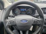 2017 Ford Focus Pic 750_V20260228013007000215