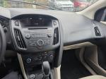 2017 Ford Focus Pic 750_V20260228013007000216
