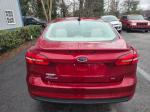 2017 Ford Focus Pic 750_V2026022801300700026