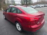 2017 Ford Focus Pic 750_V2026022801300700027
