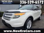 2012 Ford Explorer Pic 750_V202602280130080003