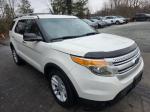 2012 Ford Explorer Pic 750_V2026022801300800033