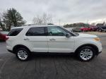 2012 Ford Explorer Pic 750_V2026022801300800034
