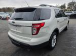2012 Ford Explorer Pic 750_V2026022801300800035