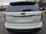 2012 Ford Explorer Pic 750_V2026022801300800036