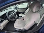 2015 Hyundai Sonata Pic 750_V20260228013010000412