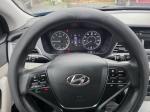 2015 Hyundai Sonata Pic 750_V20260228013010000415