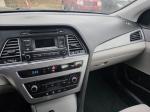 2015 Hyundai Sonata Pic 750_V20260228013010000416