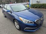 2015 Hyundai Sonata Pic 750_V2026022801301000043