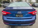 2015 Hyundai Sonata Pic 750_V2026022801301000046