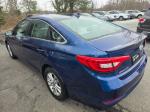2015 Hyundai Sonata Pic 750_V2026022801301000047