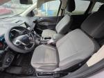 2016 Ford Escape Pic 750_V20260228013011000513