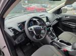2016 Ford Escape Pic 750_V20260228013011000514