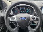 2016 Ford Escape Pic 750_V20260228013011000516