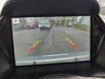 2016 Ford Escape Pic 750_V20260228013011000518