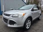 2016 Ford Escape Pic 750_V2026022801301100052