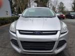 2016 Ford Escape Pic 750_V2026022801301100053