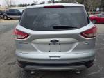 2016 Ford Escape Pic 750_V2026022801301100057