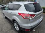 2016 Ford Escape Pic 750_V2026022801301100058
