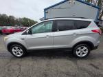 2016 Ford Escape Pic 750_V2026022801301100059