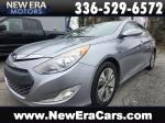 2015 Hyundai Sonata Pic 750_V202602280130150006