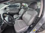 2015 Hyundai Sonata Pic 750_V20260228013015000614