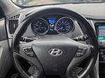 2015 Hyundai Sonata Pic 750_V20260228013015000615