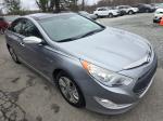 2015 Hyundai Sonata Pic 750_V2026022801301500063
