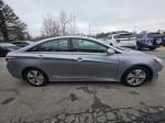 2015 Hyundai Sonata Pic 750_V2026022801301500064