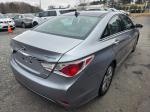 2015 Hyundai Sonata Pic 750_V2026022801301500065
