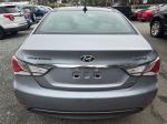 2015 Hyundai Sonata Pic 750_V2026022801301500066