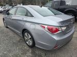 2015 Hyundai Sonata Pic 750_V2026022801301500067
