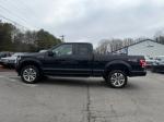 2018 Ford F150 Super Cab Pic 750_V2026030201300800002
