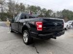 2018 Ford F150 Super Cab Pic 750_V2026030201300800003