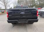 2018 Ford F150 Super Cab Pic 750_V2026030201300800004